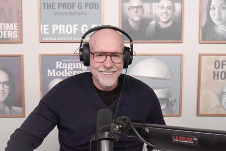 Scott Galloway-Podcast.jpg