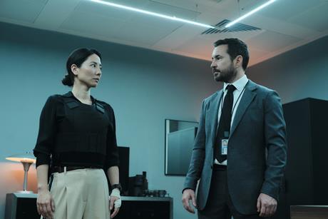 red_eye_series_2_07 (2)