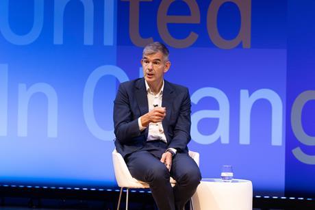 RTS London Convention 2026 _Session3_Matt Brittin0012