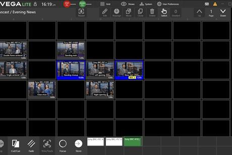 Screenshot 2026-03-12 at 14.34.26
