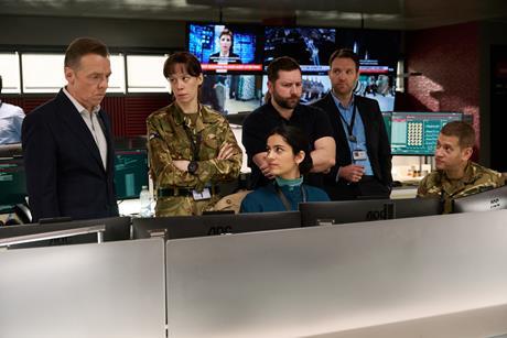 73399_6_S2_Ep6_The Undeclared War - Series 2 Ep6