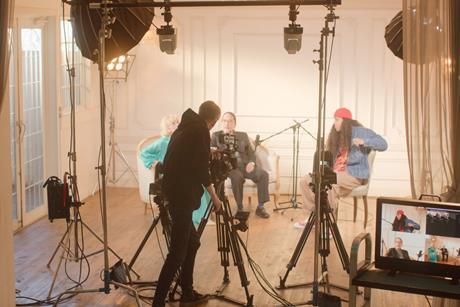 MCO Application_Still_05_02