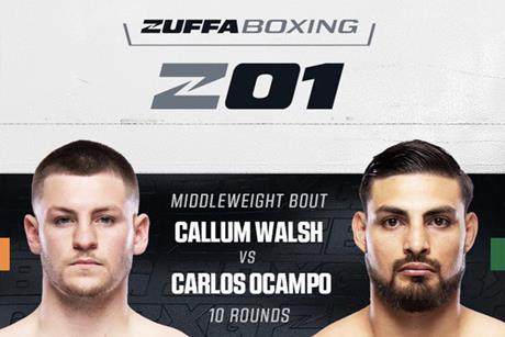 Screenshot 2026-01-19 at 09.50.36