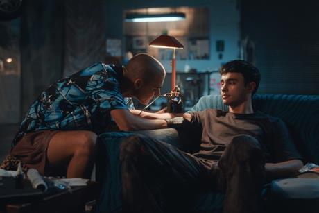 Heartbreak_High_(Remake)_n_S3_E6_00_39_34_14