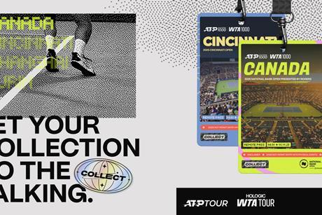 Collect - It All Adds Up (1)