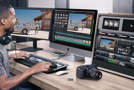 Screenshot 2025-11-21 at 12.56.52