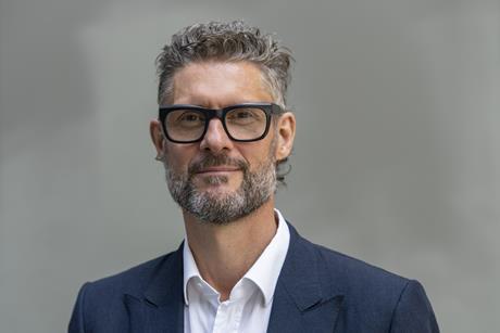 Diederick_Santer_credit Colin Hutton