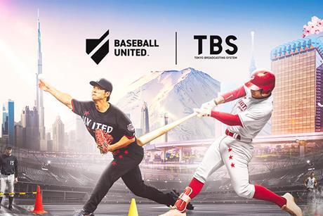 BU_TBS4