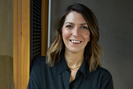 Jilly-Pearce