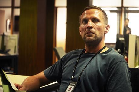 HarryHole_DSF0878_Francisco Munoz_Netflix