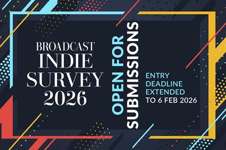Indie_Survey26_Email_600x400_EXT