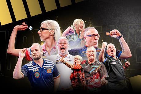 home.e3715427627108745b52