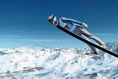 large-b01c5fd433804513711d02bece2925ea