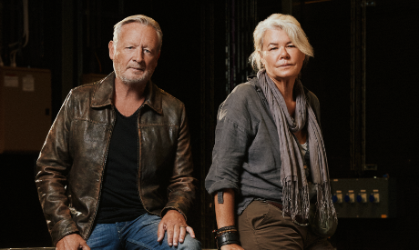 Screenshot 2025-11-21 131954