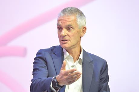 RTSConvention2025_Tim Davie 2