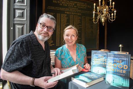 McIlvanney_Mundell_13July2025