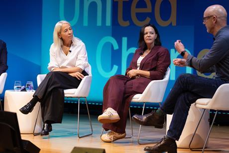RTS London Convention 2026 _Session9__Session9_Patrick Holland_Jane Featherstone_Nicola Shindler OBE_0001