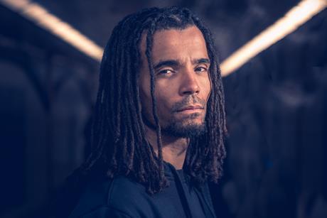 Akala
