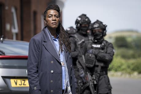 Ellis_202_200625_0085