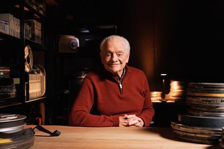 Only Fools and Horses The Lost Archives