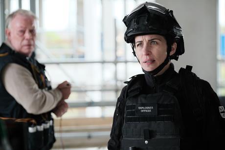 trigger_point_series_3_episode_6_10