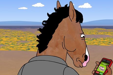 bojackhorseman_netflix_resized_bc