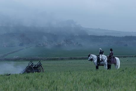 Screenshot 2025-12-04 at 12.41.48