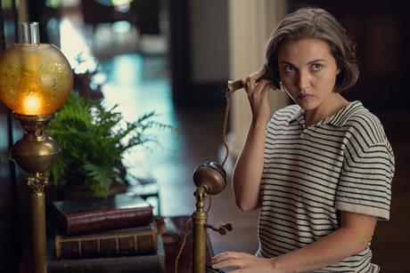 SevenDials_Episodic_Image30