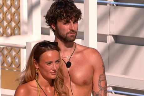 love_island_all_stars_sr3_ep39_18