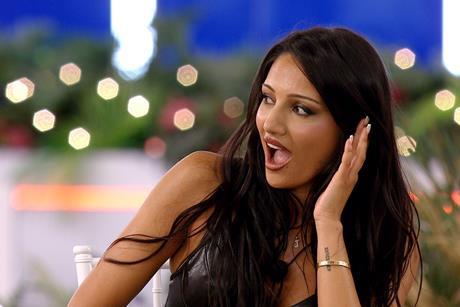 Love Island 2026