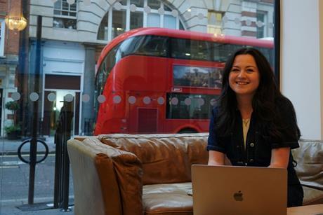 Isabella Wakley Unit