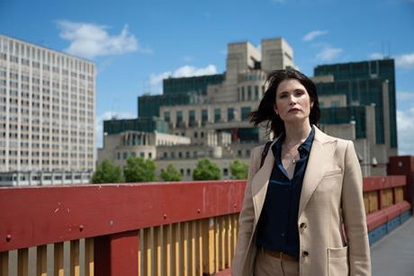 embargo_00-01_090426_secret_service_s1_gallery_15_0