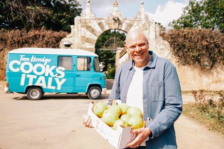 tom_kerridge_cooks_italy_sr3_ep6_01