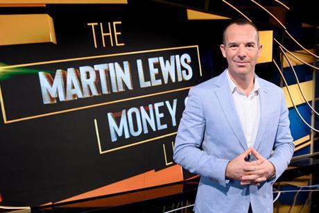 the_martin_lewis_money_show_live_002