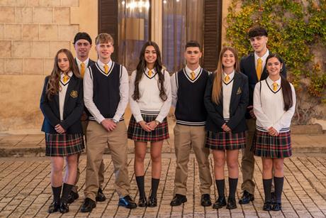 Playz_Estúpido Cupido