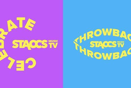 Staccs TV FAST