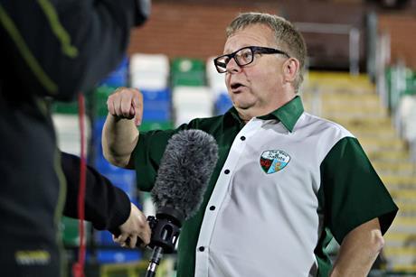 2024-08-29 The New Saints vs FK Panevezys 272