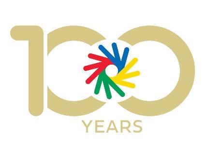 20240430060520ynnkm2du_lbfr5qo1std