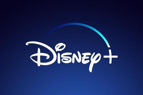 disneyplus.0.4