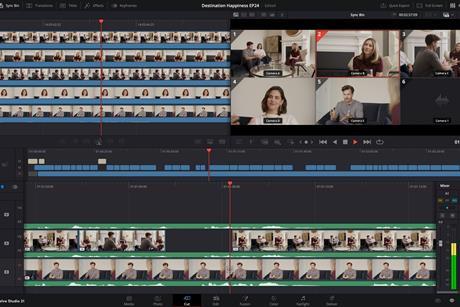 DaVinci-Resolve-21-CUT