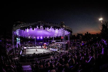 FIBA 3x3 women's (1)