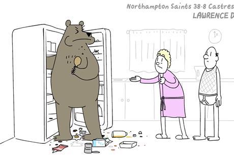 Screenshot 2025-12-04 at 14.39.56