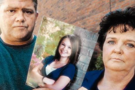 Image 04-02-2026 at 10.43