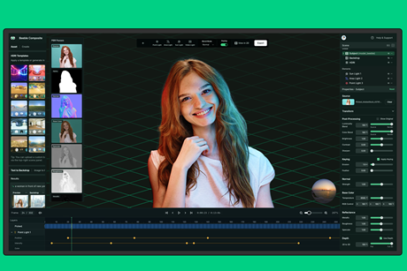 Beeble _ Broadcast Tech 2