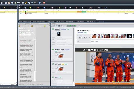 Ross Video Highfield AI(1)