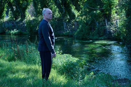 76845_Dirty Business-1