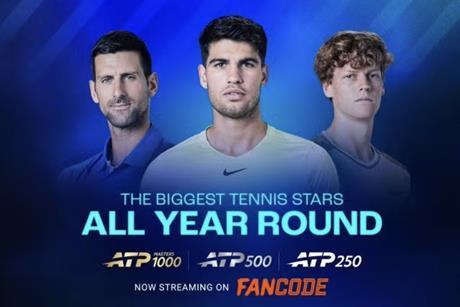 Screenshot 2026-01-05 at 13.07.13