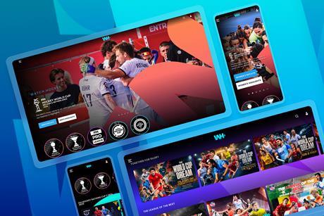 FIH Watch.Hockey_Deltatre.jpg