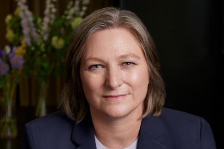 Cindy Holland Headshot_Photo Credit - Heidi Gutman