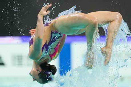 vcsPRAsset_3336599_110549_1b417231-cfad-438c-ae31-7b2f9398f3c3_0